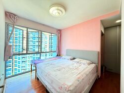 Q Bay Residences (D18), Condominium #579645501
